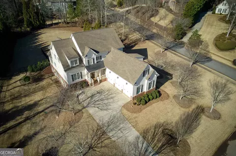 1250 Basnett Dr, Milton, GA 30004 photo 83