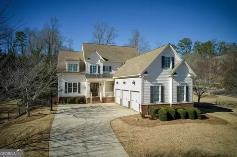 1250 Basnett Dr, Milton, GA 30004 photo 79