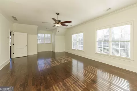 1250 Basnett Dr, Milton, GA 30004 photo 46