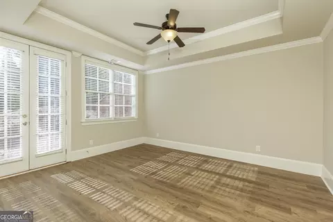 1250 Basnett Dr, Milton, GA 30004 photo 54