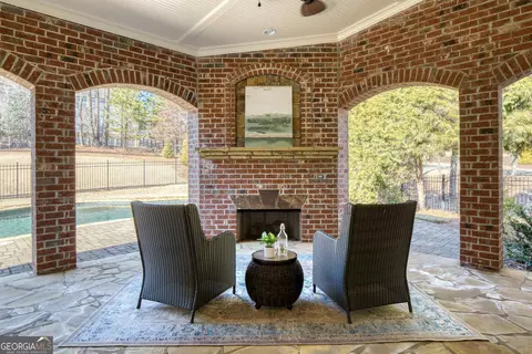 1250 Basnett Dr, Milton, GA 30004 photo 60