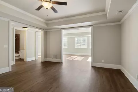 1250 Basnett Dr, Milton, GA 30004 photo 53