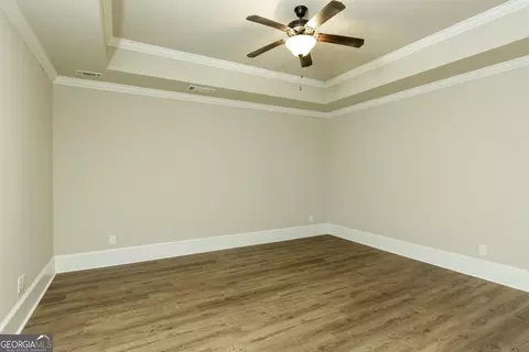 1250 Basnett Dr, Milton, GA 30004 photo 55
