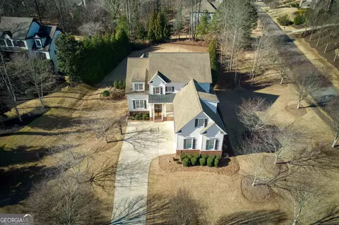 1250 Basnett Dr, Milton, GA 30004 photo 84