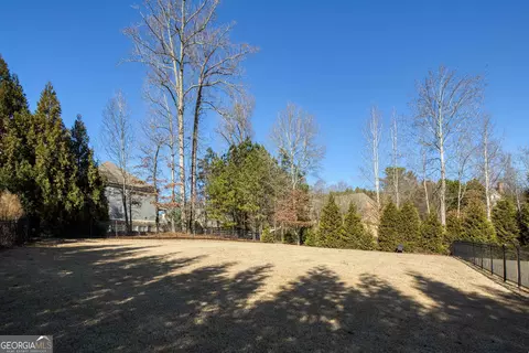 1250 Basnett Dr, Milton, GA 30004 photo 75