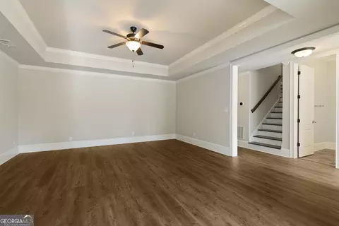 1250 Basnett Dr, Milton, GA 30004 photo 51