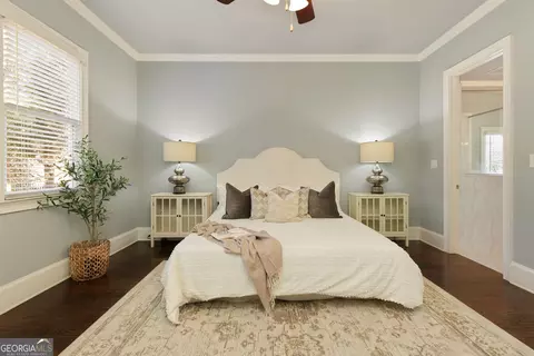 1250 Basnett Dr, Milton, GA 30004 photo 32