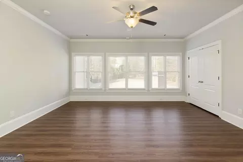1250 Basnett Dr, Milton, GA 30004 photo 44