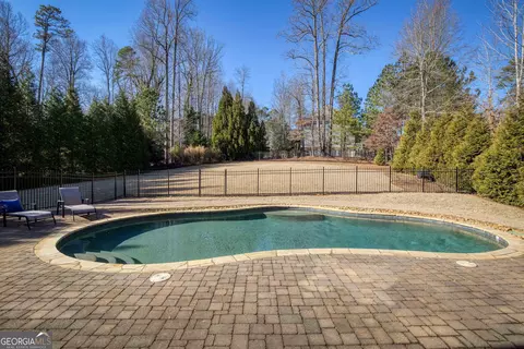 1250 Basnett Dr, Milton, GA 30004 photo 63
