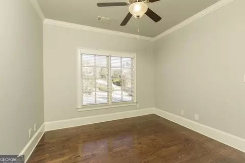 1250 Basnett Dr, Milton, GA 30004 photo 41