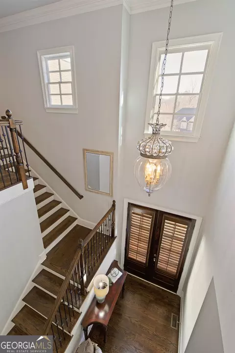 1250 Basnett Dr, Milton, GA 30004 photo 39