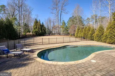 1250 Basnett Dr, Milton, GA 30004 photo 62