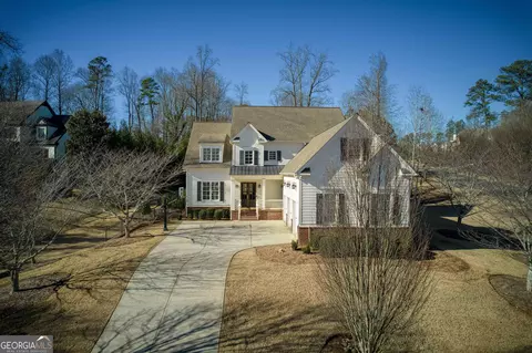 1250 Basnett Dr, Milton, GA 30004 photo 78