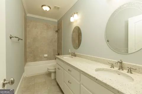 1250 Basnett Dr, Milton, GA 30004 photo 42
