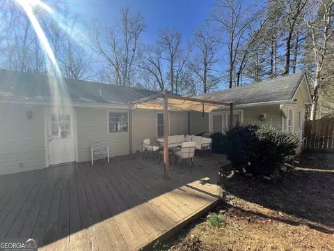 5978 Roanoke Rd, Lagrange, GA 30240 photo 22