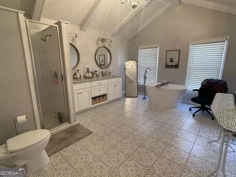 5978 Roanoke Rd, Lagrange, GA 30240 photo 11