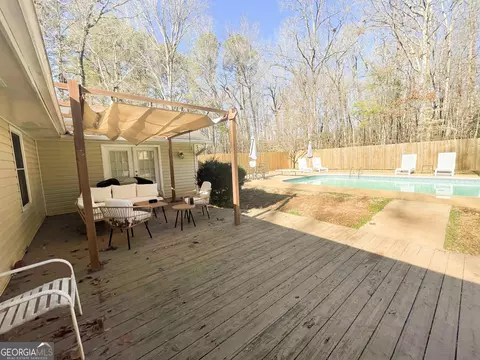 5978 Roanoke Rd, Lagrange, GA 30240 photo 16