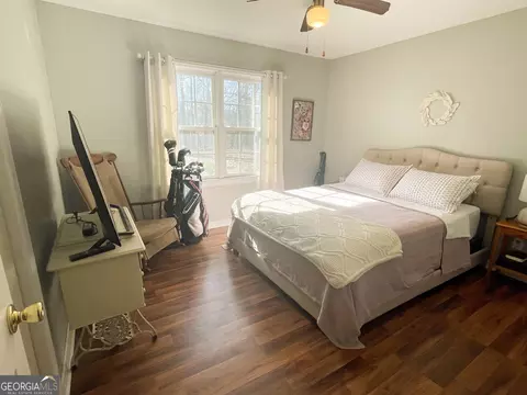5978 Roanoke Rd, Lagrange, GA 30240 photo 10