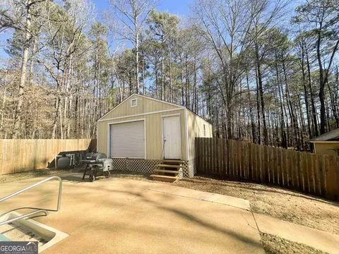 5978 Roanoke Rd, Lagrange, GA 30240 photo 18