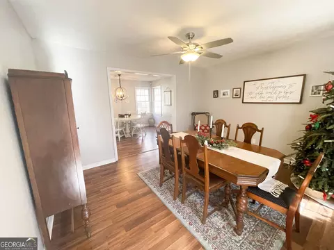 5978 Roanoke Rd, Lagrange, GA 30240 photo 5
