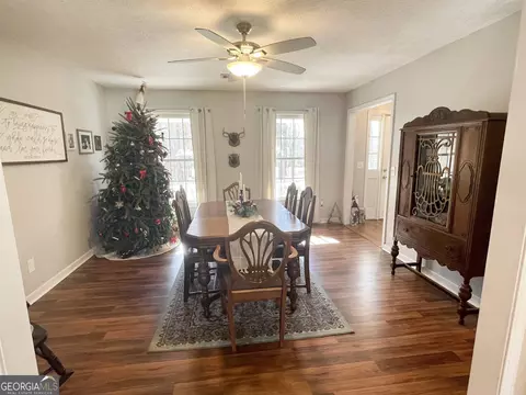 5978 Roanoke Rd, Lagrange, GA 30240 photo 6