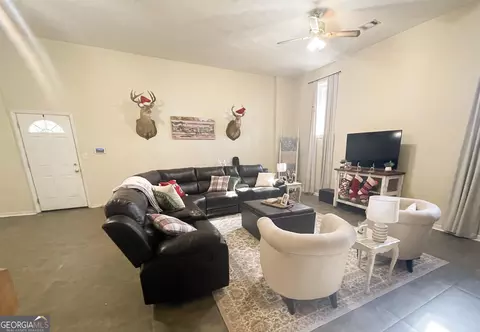 5978 Roanoke Rd, Lagrange, GA 30240 photo 8