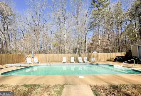 5978 Roanoke Rd, Lagrange, GA 30240 photo 20