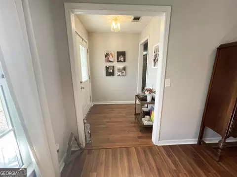 5978 Roanoke Rd, Lagrange, GA 30240 photo 7