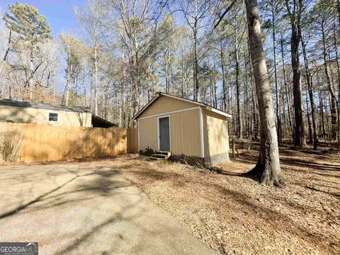 5978 Roanoke Rd, Lagrange, GA 30240 photo 17