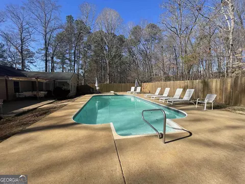 5978 Roanoke Rd, Lagrange, GA 30240 photo 19