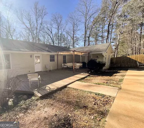5978 Roanoke Rd, Lagrange, GA 30240 photo 15