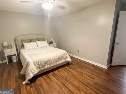 5978 Roanoke Rd, Lagrange, GA 30240 photo 9