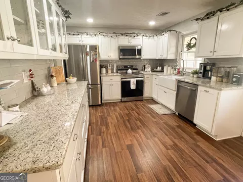 5978 Roanoke Rd, Lagrange, GA 30240 photo 4
