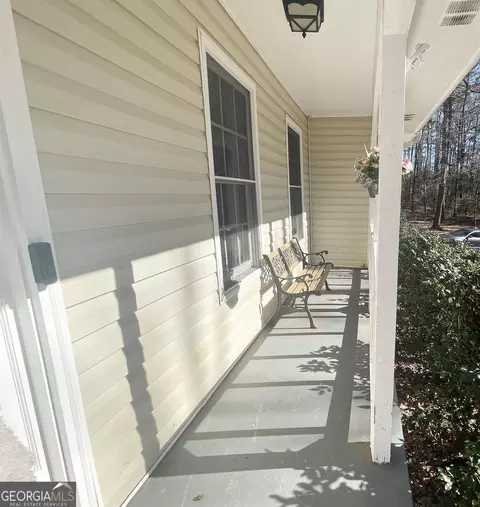 5978 Roanoke Rd, Lagrange, GA 30240 photo 14