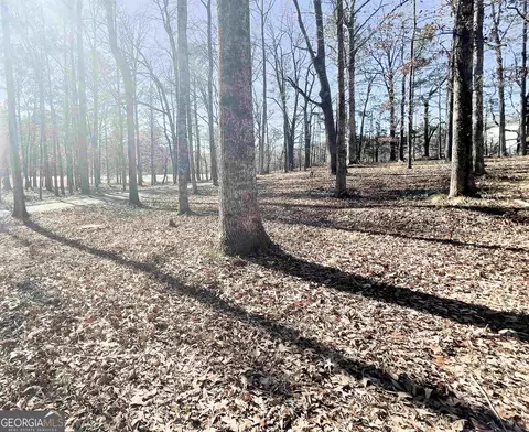5978 Roanoke Rd, Lagrange, GA 30240 photo 23