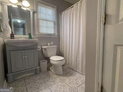 5978 Roanoke Rd, Lagrange, GA 30240 photo 13