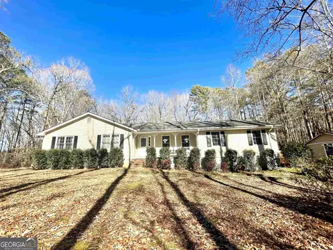 5978 Roanoke Rd, Lagrange, GA 30240
