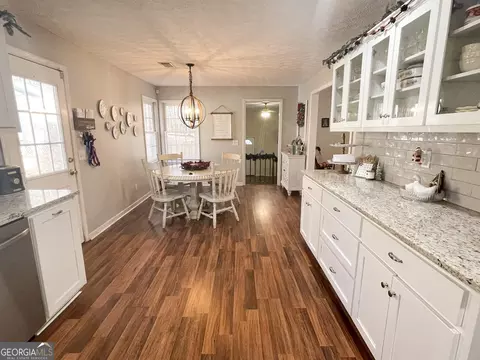 5978 Roanoke Rd, Lagrange, GA 30240 photo 3