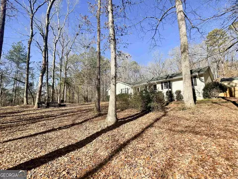 5978 Roanoke Rd, Lagrange, GA 30240 photo 21