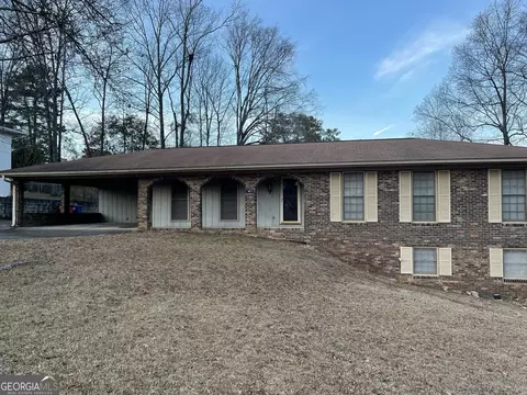 4677 S Stratford Oaks Dr, Macon, GA 31210