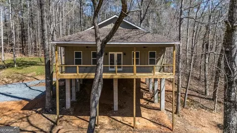138 Towaliga Rd, Forsyth, GA 31029