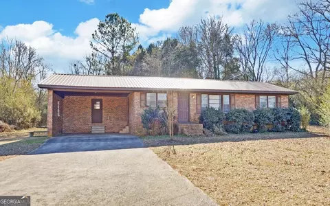 16067 Hwy 59, Carnesville, GA 30521