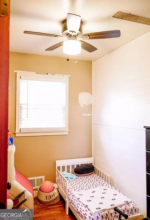 283 Roosevelt Blvd, Commerce, GA 30529 photo 18