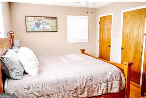 283 Roosevelt Blvd, Commerce, GA 30529 photo 15