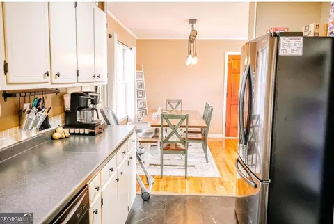 283 Roosevelt Blvd, Commerce, GA 30529 photo 11