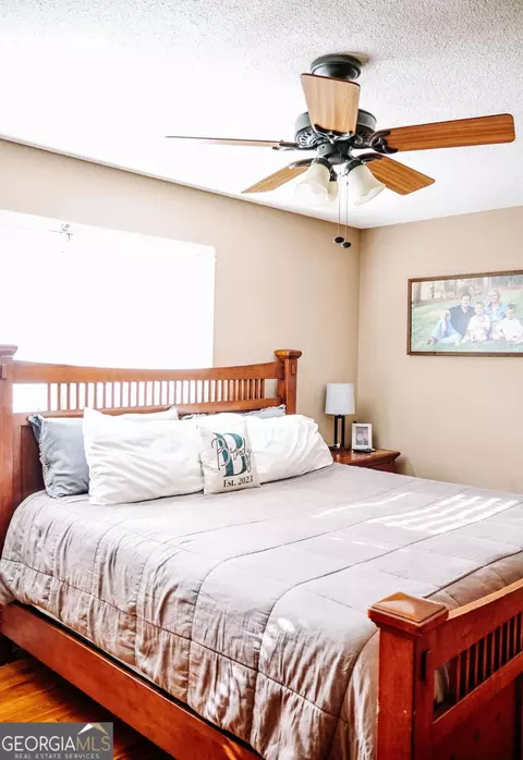 283 Roosevelt Blvd, Commerce, GA 30529 photo 17