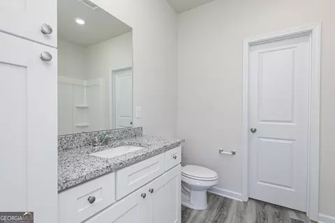 247 Rooker Dr, Lagrange, GA 30241 photo 11