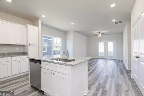 247 Rooker Dr, Lagrange, GA 30241 photo 6