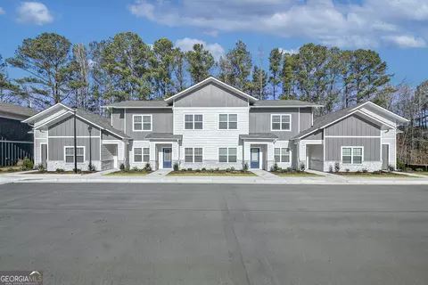 247 Rooker Dr, Lagrange, GA 30241 photo 2