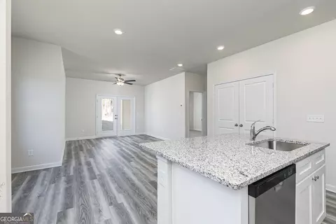 247 Rooker Dr, Lagrange, GA 30241 photo 5
